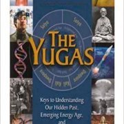 The Yugas