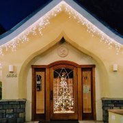 TempleChristmastree2020cropped