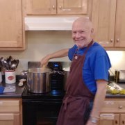 Hanuman soup cropped