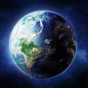 Hope For A Better World: Spiritual Community