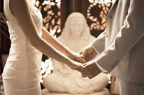 Radiant Relationships: A Yogic Approach to Love