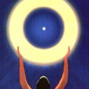 Enthusiasm Be Thy Engine