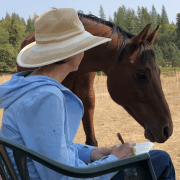 A Lesson In Swadhyaya