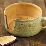 See It As Already Broken