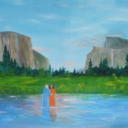 Noble Is As Noble Does