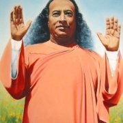 Unity Through Community