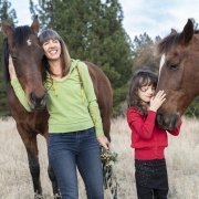 Uniting in Times of Uncertainty