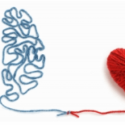 Learning to Count What Counts