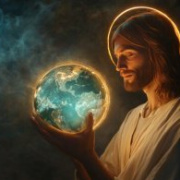 You’re Not Here for That…