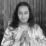 It Will Take as Long as it Takes