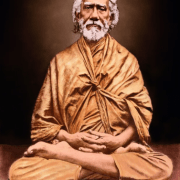 How to Prepare for Losing Your Mind