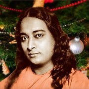 Christmas Through Yogananda’s Eyes