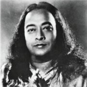 The Altar of the New Year